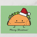 King_Taco.'s Avatar'