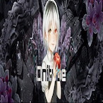 Onitube's Avatar'