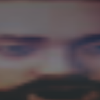 Zrikz_'s Avatar'