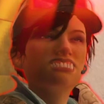 EIIenLee's Avatar'