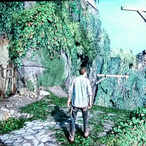 Andrew130909's Avatar'