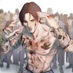 naudicz's Avatar'