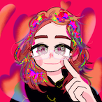 swaos's Avatar'
