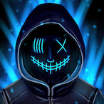 Meenchie44's Avatar'