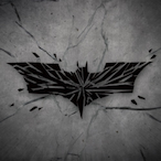 ViralMoki's Avatar'