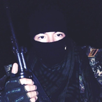 Juanelmalote's Avatar'