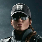 joaovnickler's Avatar'