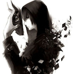 ShadowKing52751's Avatar'