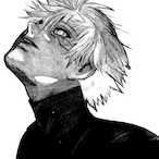 MAYOT.'s Avatar'