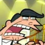 Biggest_Bob's Avatar'
