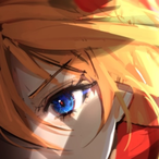 neaf on tt's Avatar'