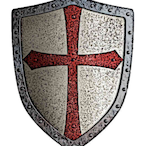 FurinkazanCH's Avatar'