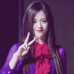 LuOYYAo-HaRuKa's Avatar'