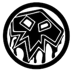 Shaman_istic's Avatar'