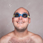 EJR0N's Avatar'