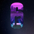 THEJAWZ2424's Avatar'