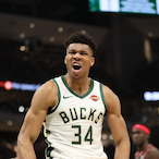 ICEJOTABLACK's Avatar'