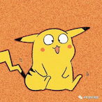 Bourne_nice's Avatar'