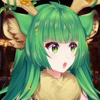 DeffoDan's Avatar'