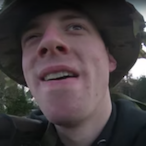 AntiPeanutPlant's Avatar