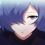 IKyohi's Avatar'