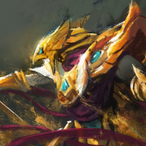 XenoKnight21's Avatar'
