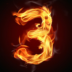 WhoKevin5's Avatar'