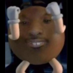 DaddySavage07's Avatar'