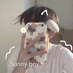 YanZ_zz's Avatar'