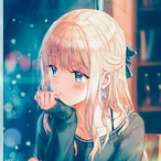 PraKhx0's Avatar'