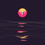 vvs-.'s Avatar'