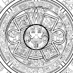 aliien.mndset's Avatar'