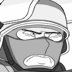 Imagine_Heratic's Avatar'