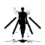 Thai.Toucher's Avatar'