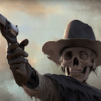 LORD-DOBERMAN's Avatar