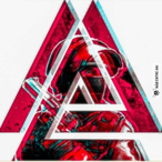 KLWZ.LUK3R4's Avatar'