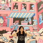 Nasi_Indomie's Avatar'