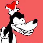 La1o_'s Avatar'