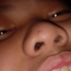 TaedPhobia's Avatar'