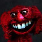 KingElmo_94's Avatar'