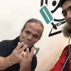 gigatacoss's Avatar'