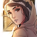 youdededme's Avatar'