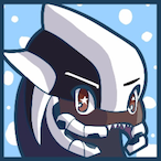 Scotty________'s Avatar'