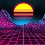 Roylee_1995's Avatar'