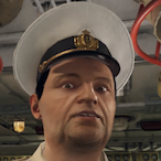 nerf zurx's Avatar'
