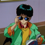JayLive007's Avatar'
