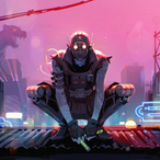 KernkraftKevin's Avatar'