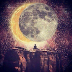 dark_sid3r9798's Avatar'