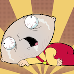 AssistManO's Avatar'