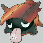 PSX.TooNoob's Avatar'